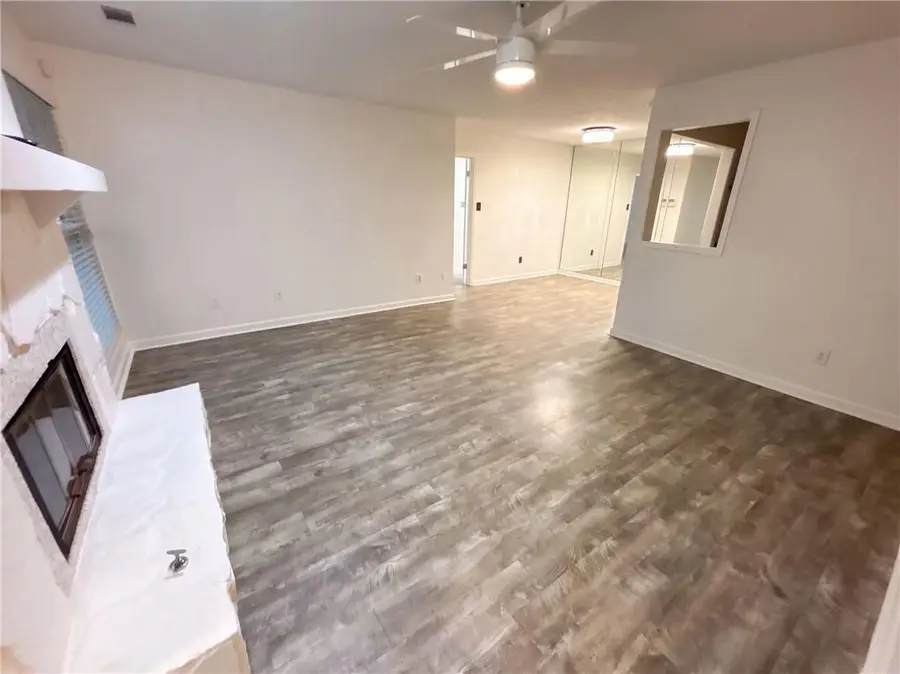 1113 Lake Pointe Circle, Roswell, GA 30075 - #3