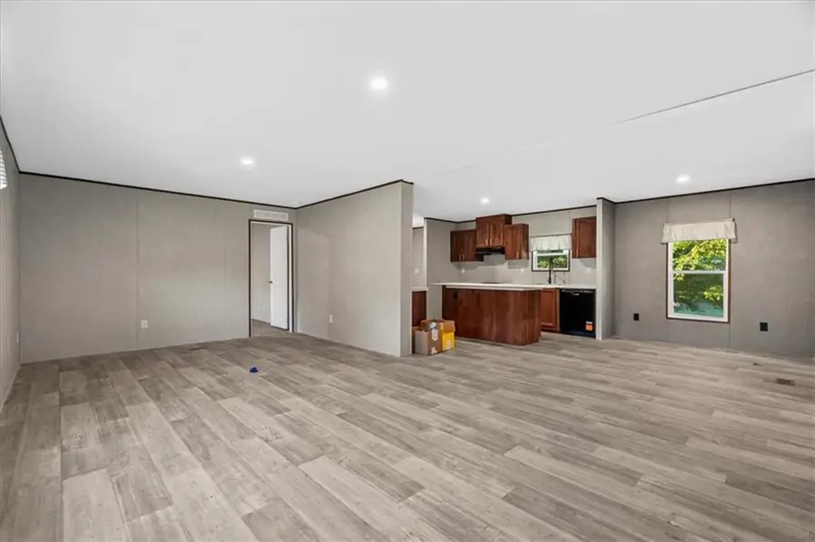 255 Windy Hills Lane Se, Fairmount, GA 30139 - #2