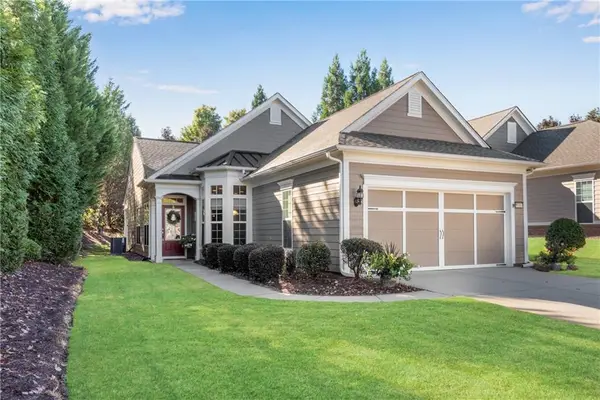 6530 Chestnut Walk, Hoschton, GA 30548