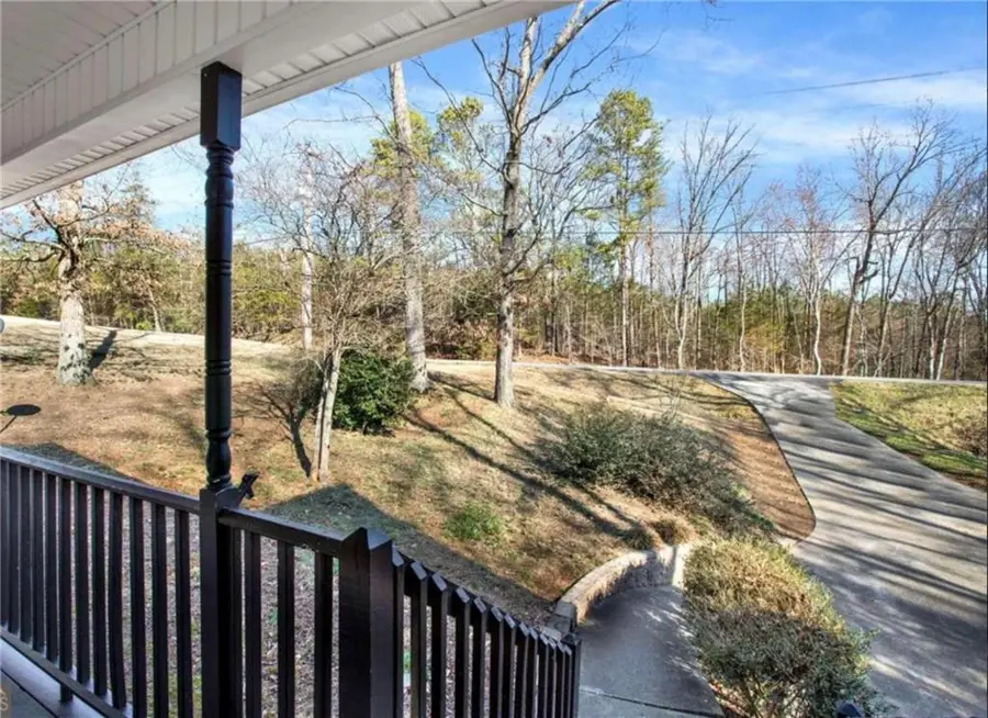 2251 Boone Ford Road Se, Calhoun, GA 30701 - #3