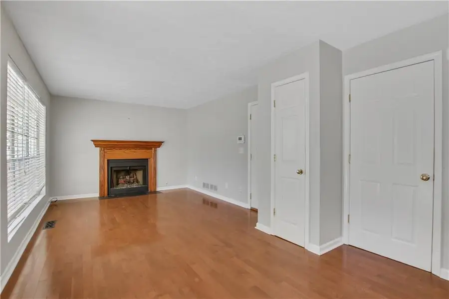 2935 Carrie Farm Road Nw, Kennesaw, GA 30144 - #3
