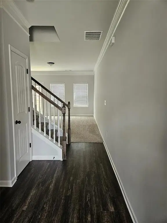 261 Valley Crossing, Canton, GA 30114 - #2