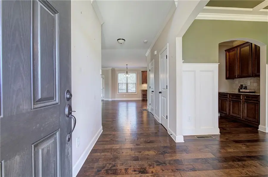 62 Blandwood Drive, Cartersville, GA 30120 - #3