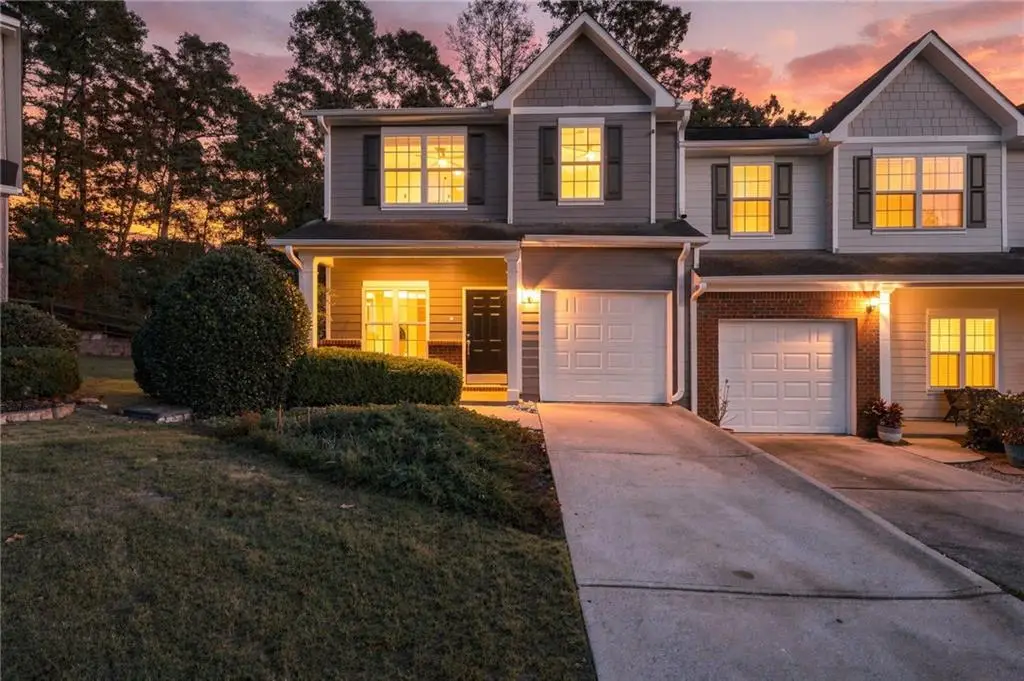 3210 Cedar Glade Lane Ne, Buford, GA 30519 - #1