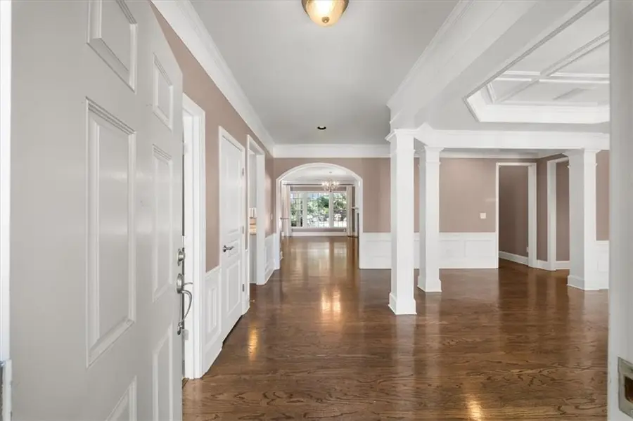 6210 Pristine Drive, Cumming, GA 30040 - #3