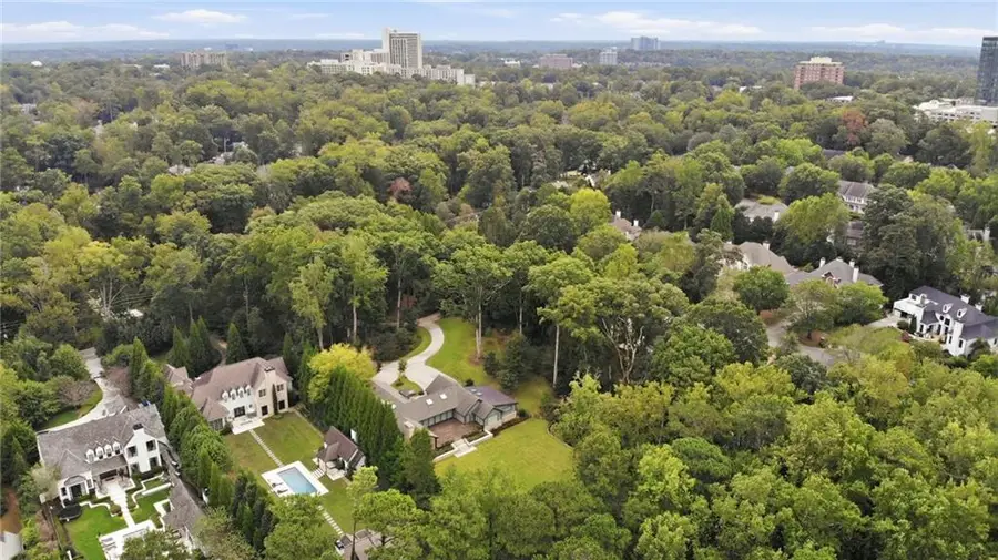 3860 Peachtree Dunwoody Road Ne, Atlanta, GA 30342 - #3