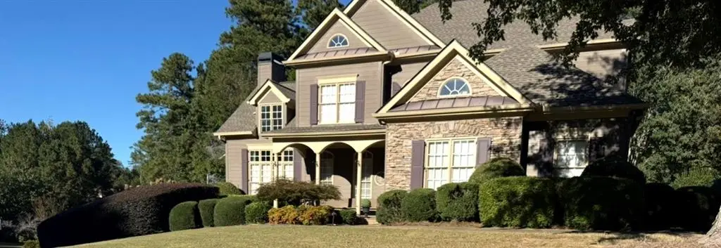 5812 Ripplestone Court Nw, Acworth, GA 30101 - #1