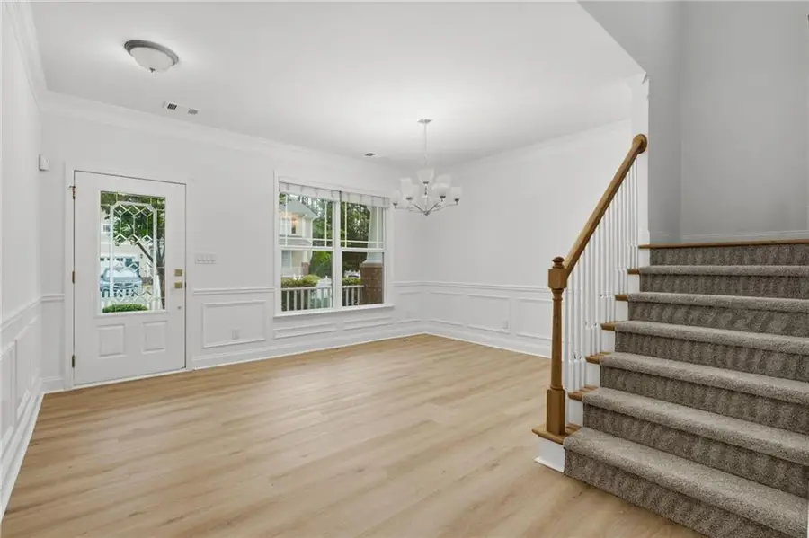 3434 Old Towne Lane, Cumming, GA 30040 - #3