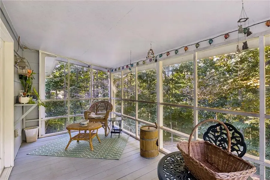 4449 Goodfellows Court, Tucker, GA 30084 - #3