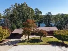 4348 Cherokee Trail, Gainesville, GA 30504 - #1