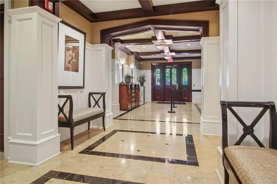 1717 N Decatur Road Ne #221, Atlanta, GA 30307 - #3
