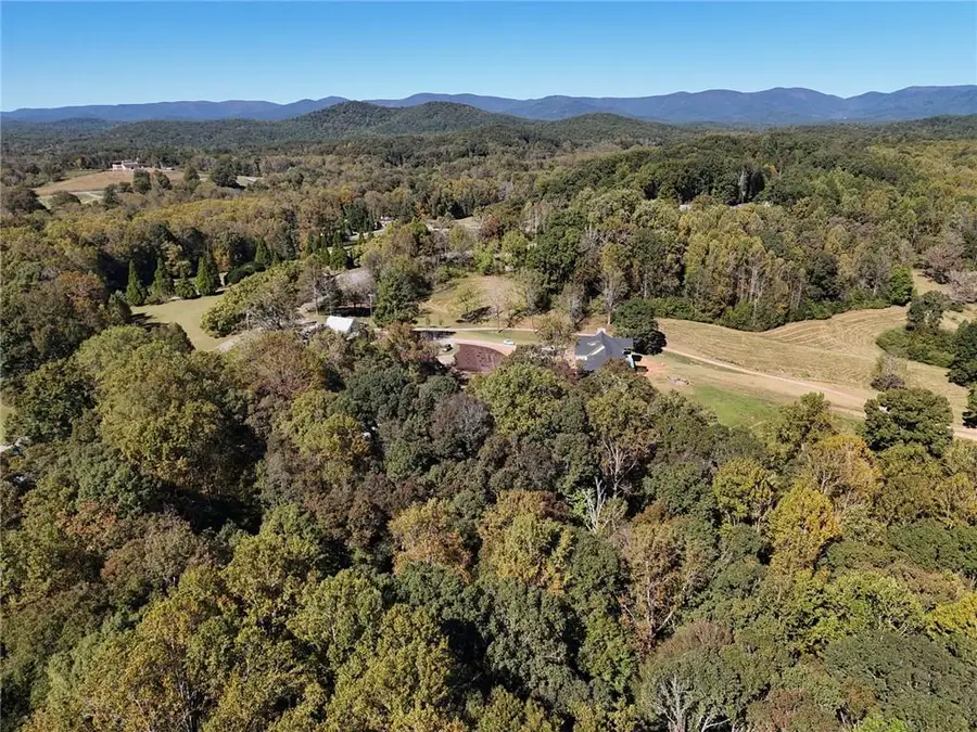 504 Noelle Lane, Dahlonega, GA 30533 - #3