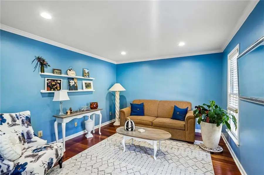 1920 Wenton Place, Lawrenceville, GA 30044 - #3