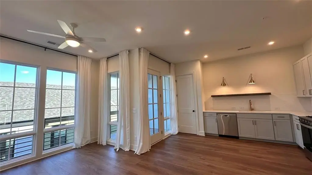 924 Hughley Circle #11, Atlanta, GA 30316 - #1