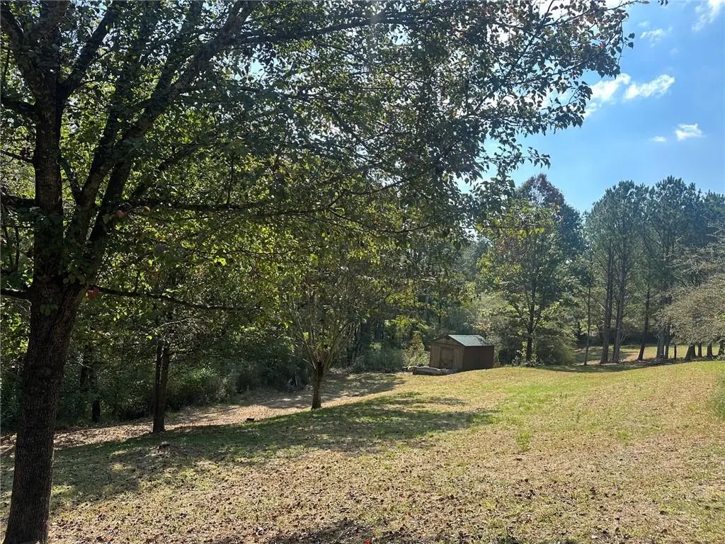 3256 Reavis Mountain Road, Ball Ground, GA 30107 - #1
