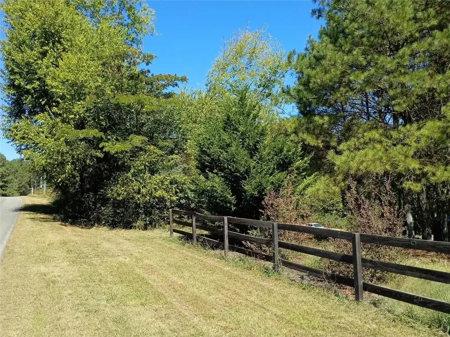 3256 Reavis Mountain Road, Ball Ground, GA 30107 - #2