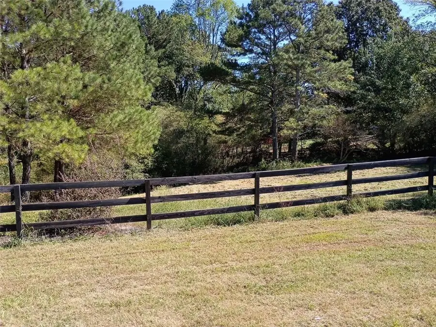 3256 Reavis Mountain Road, Ball Ground, GA 30107 - #3