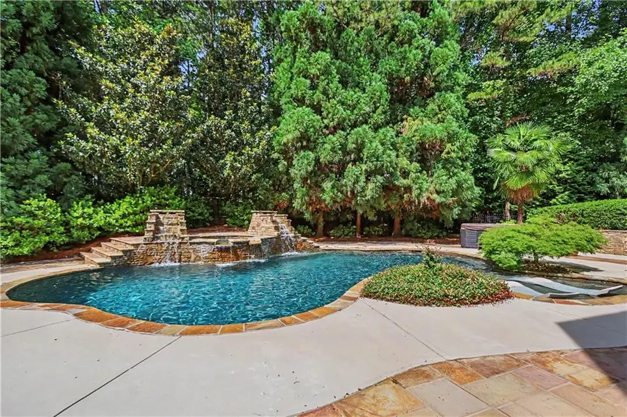 5152 Legends Drive, Braselton, GA 30517 - #2