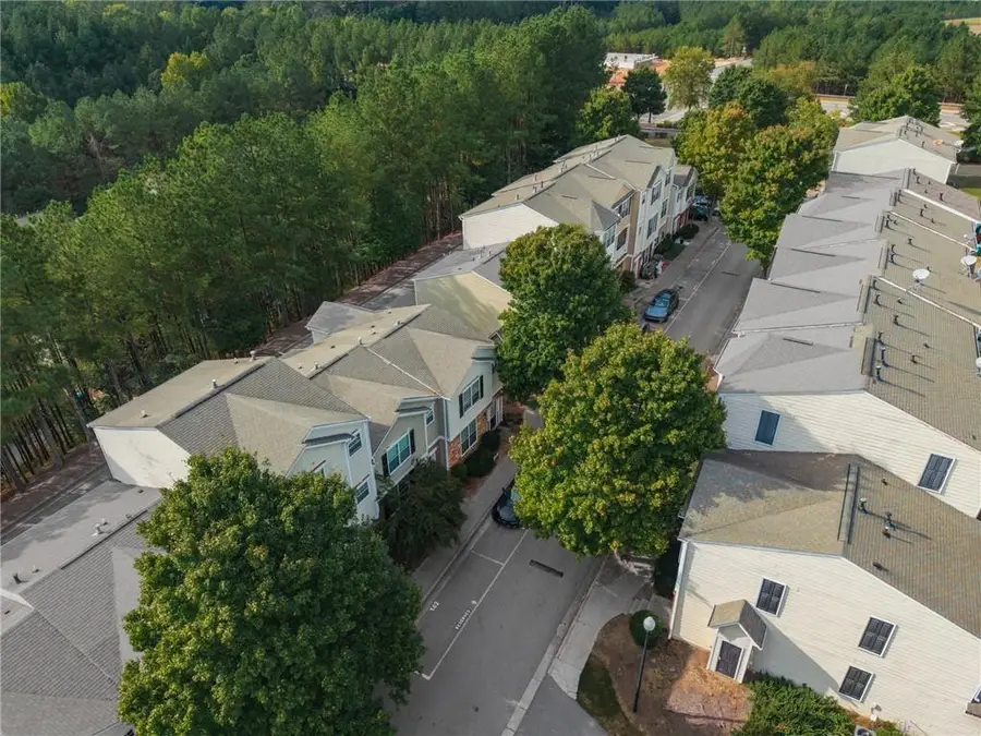 100 Riverstone Commons Circle, Canton, GA 30114 - #3