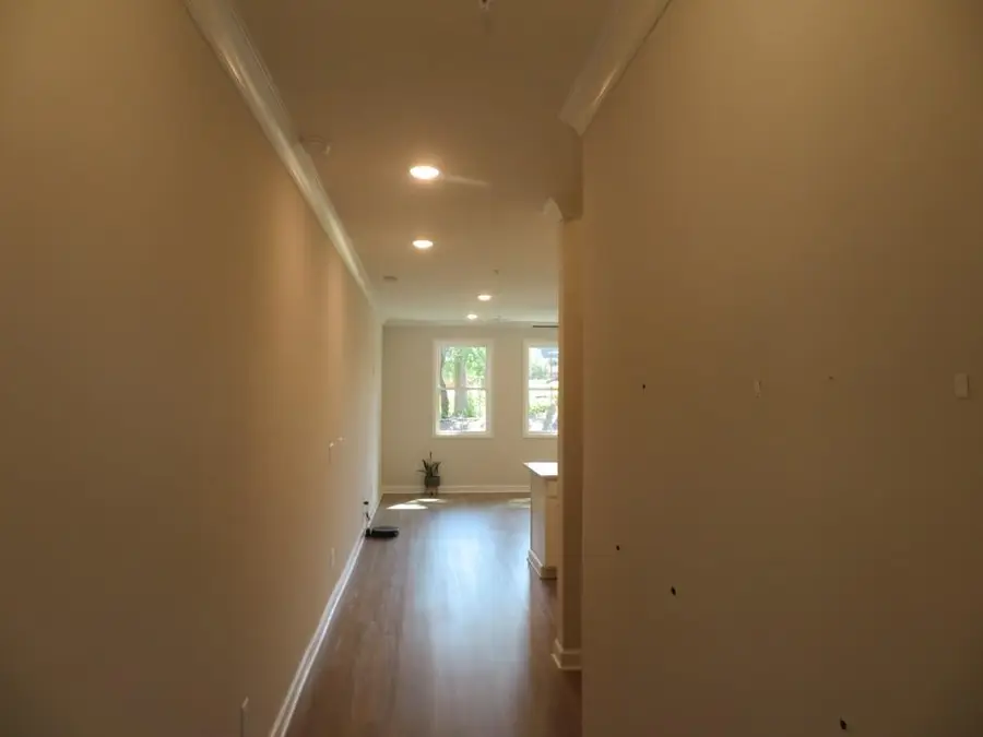 1608 Ruskin Way, Marietta, GA 30062 - #3