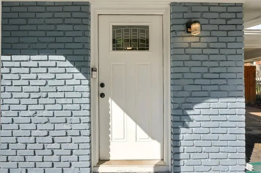 1917 Stanton Street, Decatur, GA 30032 - #3