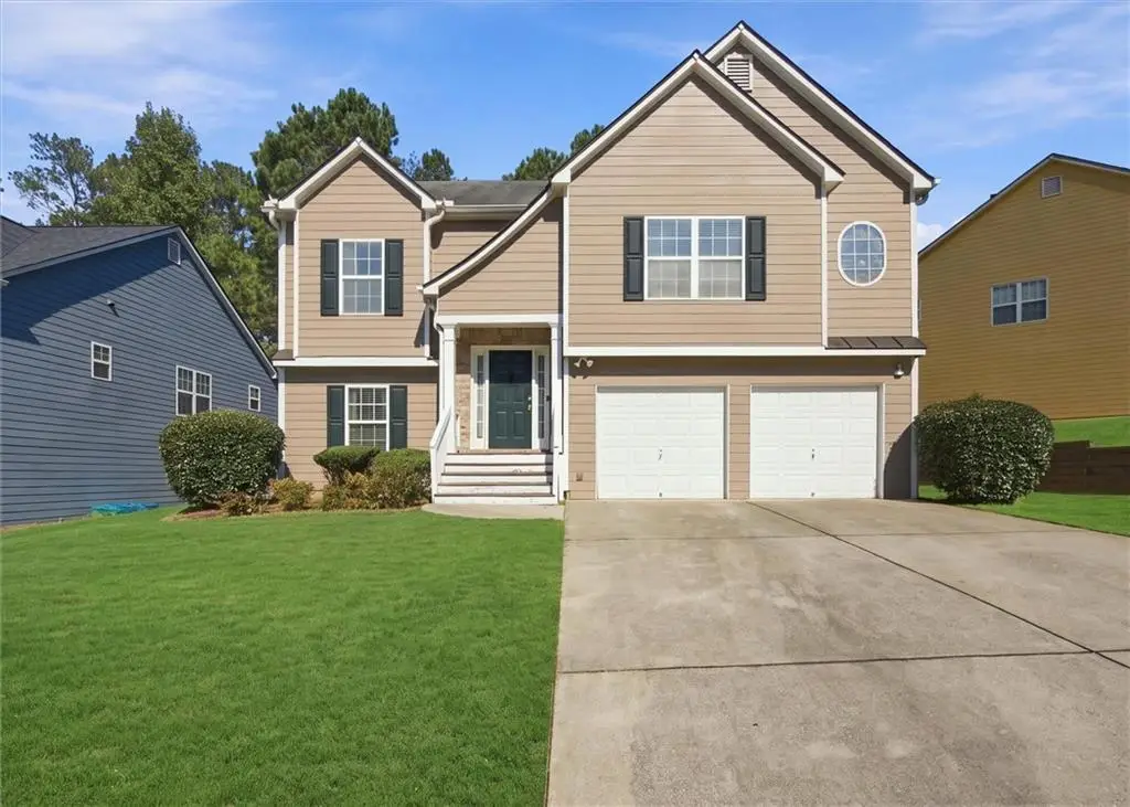 4060 Landover Court, Austell, GA 30106 - #1