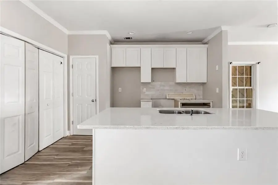 1143 Hubbard Street Sw, Atlanta, GA 30310 - #2