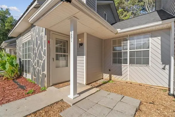 281 Henderson Bend Road Nw, Calhoun, GA 30701