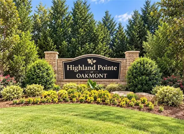 120 Greenfield Drive, Dawsonville, GA 30534