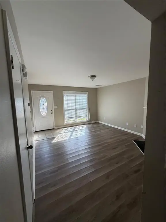 1668 Hunting Creek Drive Se, Conyers, GA 30013 - #2