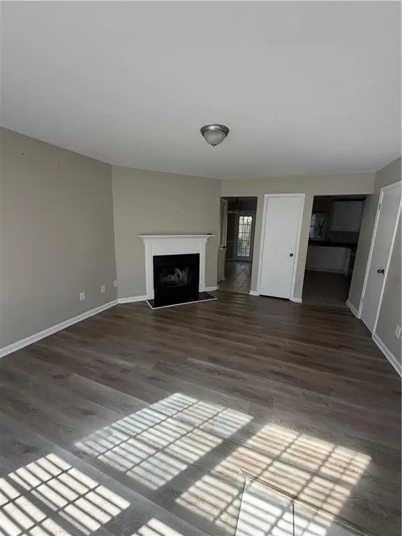 1668 Hunting Creek Drive Se, Conyers, GA 30013 - #3