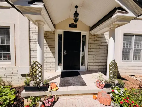 1020 Scott Boulevard, Decatur, GA 30030