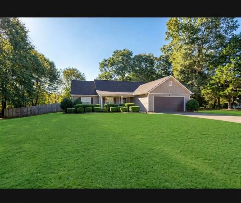 120 Chippewa Run, Auburn, GA 30011 - #1