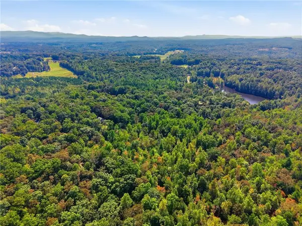 0 A-1 Fern Gully Way, Ellijay, GA 30540