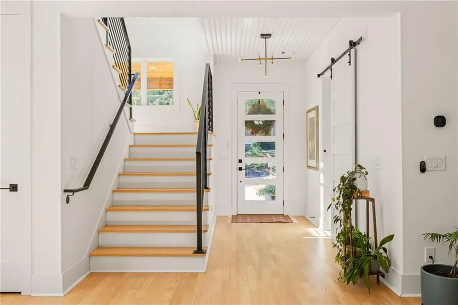 191 Sisson Avenue Ne, Atlanta, GA 30317 - #3