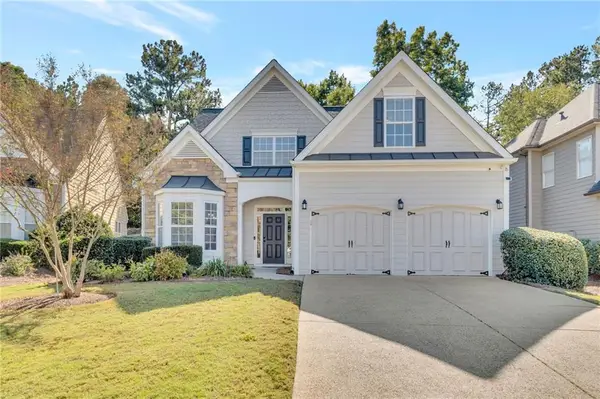 3235 The Commons Drive, Cumming, GA 30041
