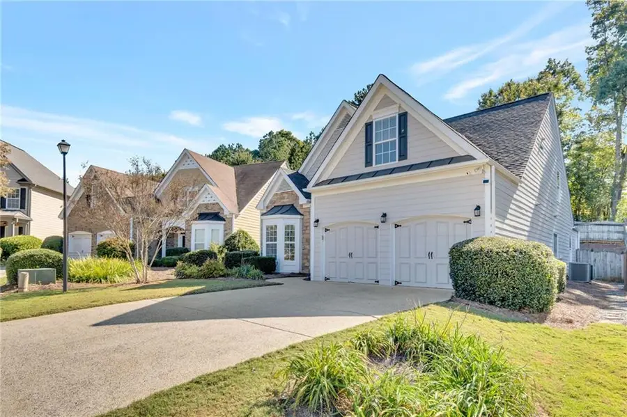 3235 The Commons Drive, Cumming, GA 30041 - #2