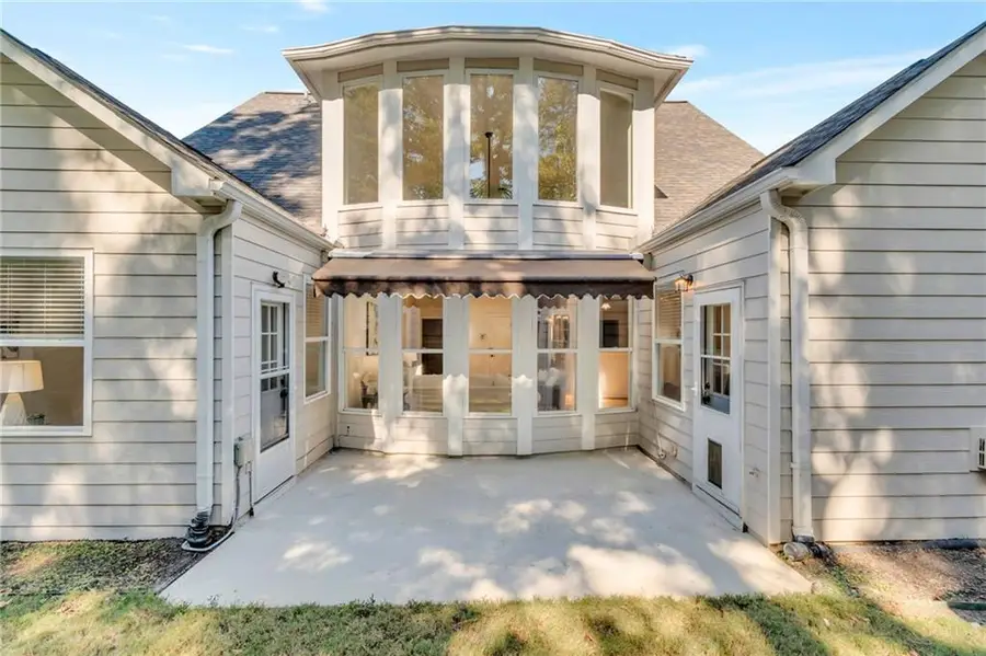 3235 The Commons Drive, Cumming, GA 30041 - #3