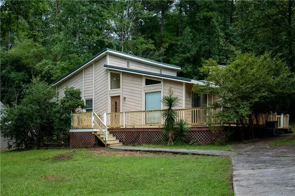 5479 Southern Drive, Villa Rica, GA 30180