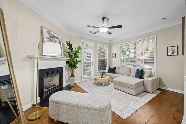 857 Commonwealth Avenue Se, Atlanta, GA 30312