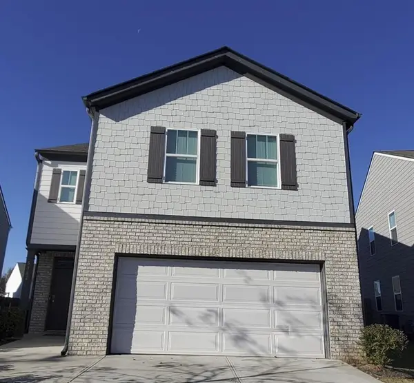 5362 Aster Place, Oakwood, GA 30566