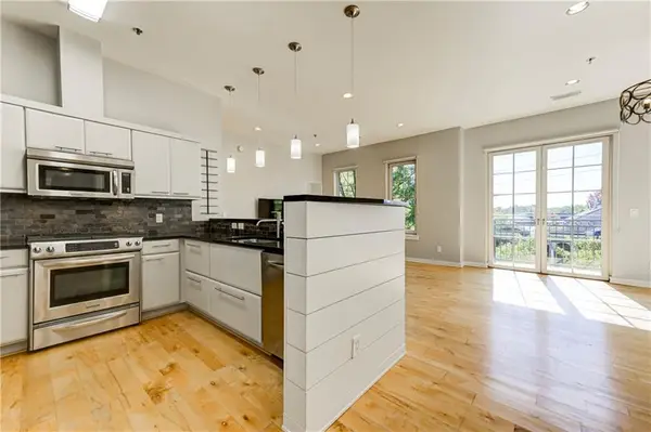 1430 Dresden Drive Ne #320, Atlanta, GA 30319