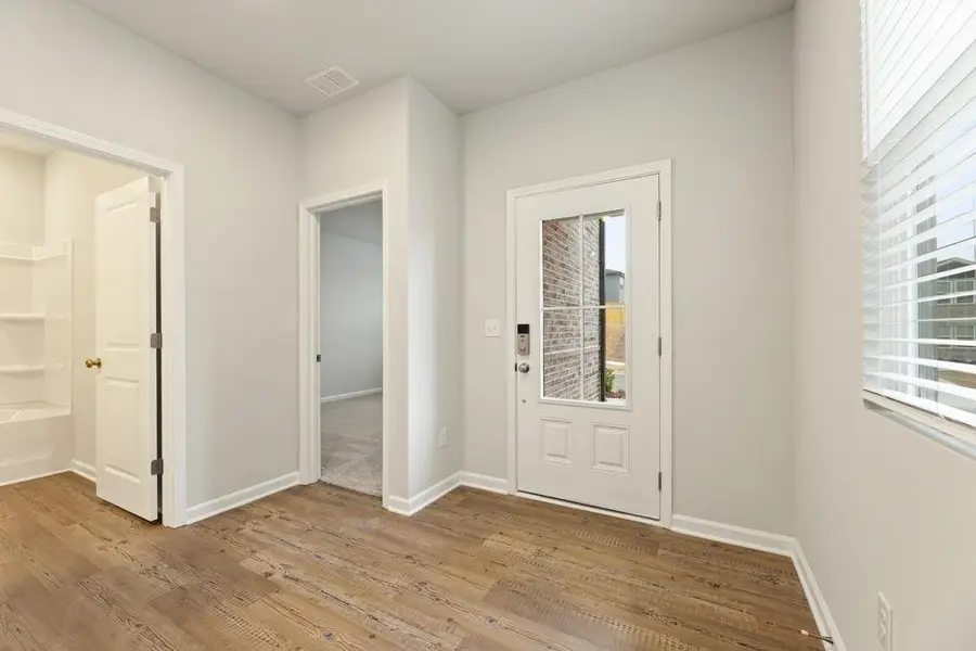 8039 Joyce Way, Fairburn, GA 30213 - #2