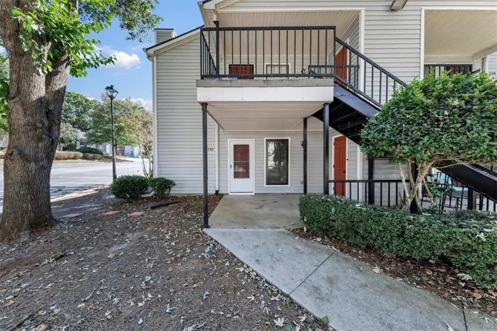 732 Windchase Lane, Stone Mountain, GA 30083 - #1