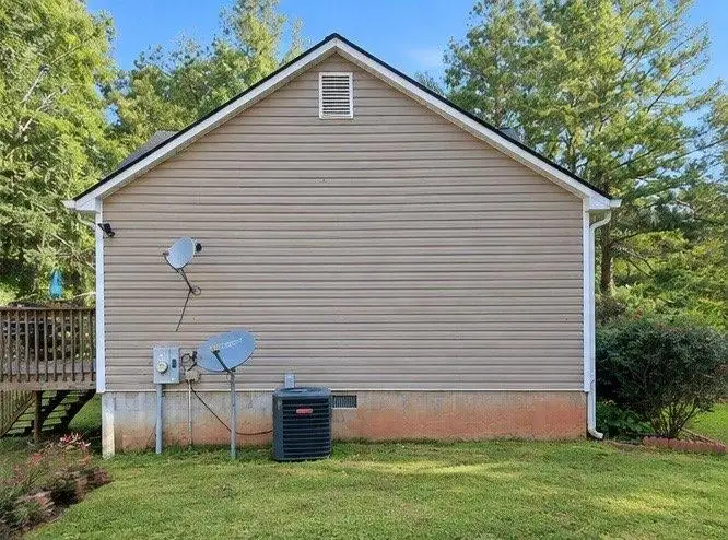 330 Kendall Lane, Carrollton, GA 30116 - #3