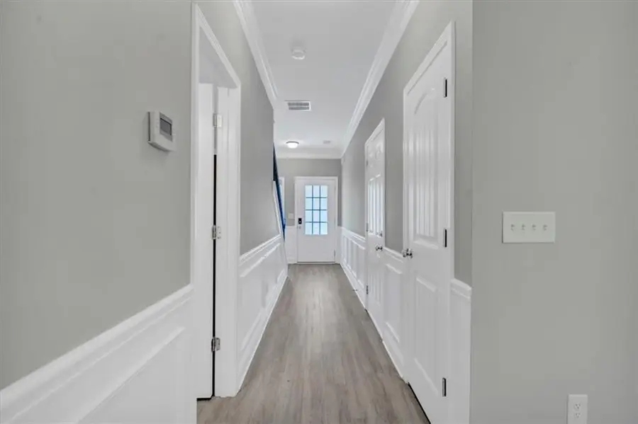 53 Towne Club Drive, Jasper, GA 30143 - #2