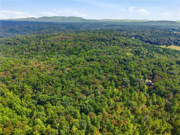 0 A-2 Fern Gully Way, Ellijay, GA 30540