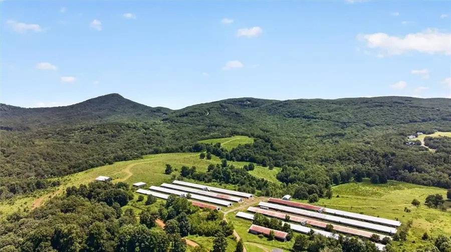 1068 Stivers Road, Jasper, GA 30143 - #3