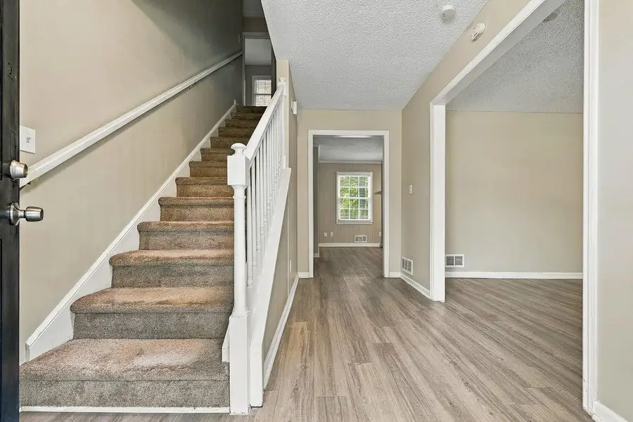 211 Pioneer Trail, Marietta, GA 30068 - #2
