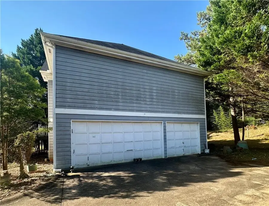 336 Etowah Valley Trace, Woodstock, GA 30189 - #3
